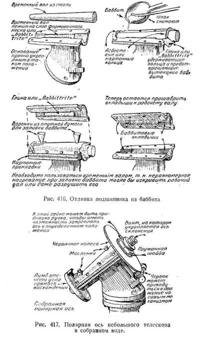 056fb135.417.jpg